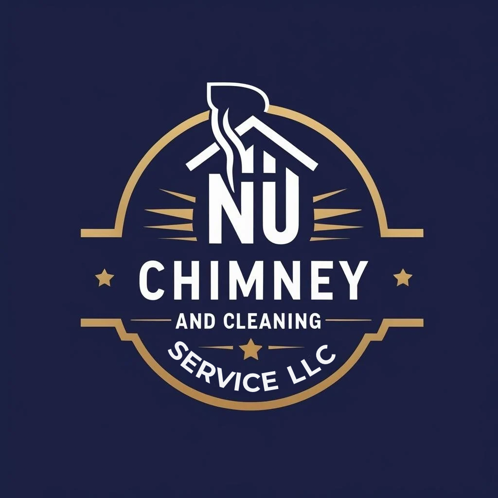 Nu Chimney and Cleaning Services LLC